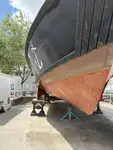 Pilot teknesi satılık
