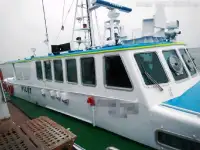Pilot teknesi satılık