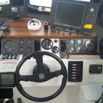Pilot teknesi satılık