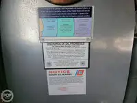 Can kurtarma botu satılık