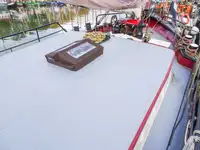 Yığın taşıyıcı satılık