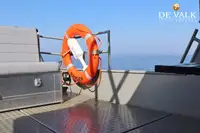 Devriye botu satılık