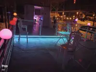 Feribot satılık