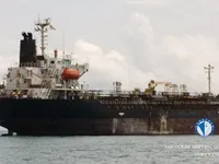 Petrol/Kimyasal tankeri satılık