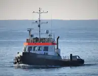 Çekme teknesi satılık