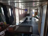 Feribot satılık