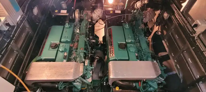 Can kurtarma botu satılık