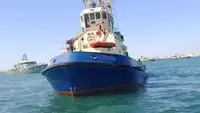 Çekme teknesi satılık