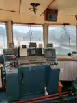 Çekme teknesi satılık