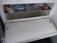 Küçük yük gemisi satılık