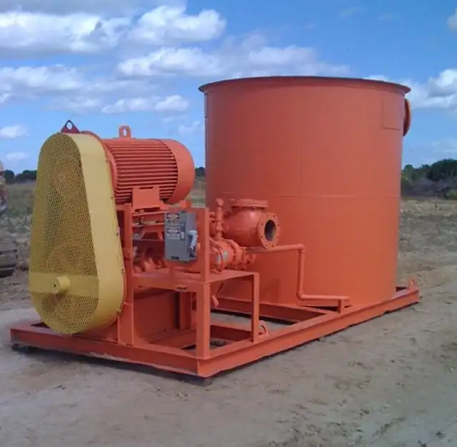 Dredger (Kazık çakma gemisi) satılık