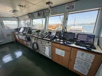 General Cargo/Multi-purpose satılık