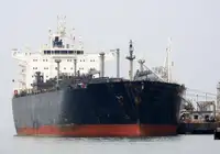 LNG taşıma gemisi satılık