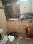 Devriye botu satılık