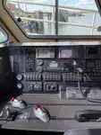 Rüzgar çiftliği servis gemisi satılık