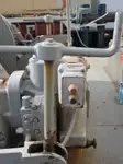 Çekme teknesi satılık