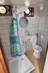 Gezi teknesi satılık