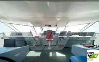 Yolcu gemisi satılık