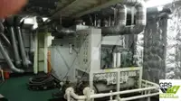 İş gemileri satılık