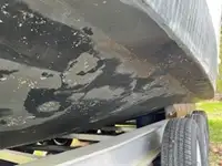 İş gemileri satılık