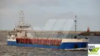 Yığın taşıyıcı satılık