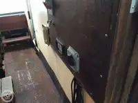 Çekme teknesi satılık