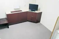 Soğutmalı gemi satılık