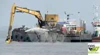 Gezi teknesi satılık