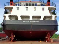 Çıkarma aracı, tank satılık