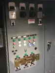 Dalgıç destek gemisi satılık