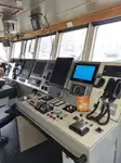 General Cargo/Multi-purpose satılık