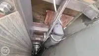 Kruvaziyer gemisi satılık