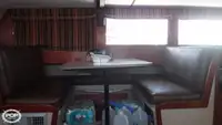 Dalgıç destek gemisi satılık