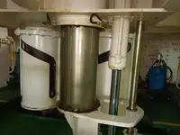 Çekme teknesi satılık
