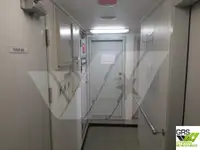 Çıkarma aracı, tank satılık
