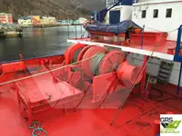 Çekme teknesi satılık