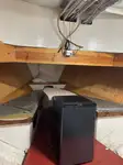 Çekme teknesi satılık