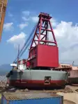 Mavna satılık