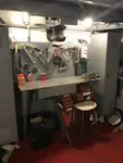 Çekme teknesi satılık