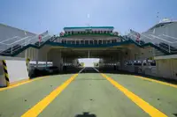Feribot satılık