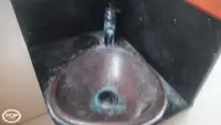 Dalgıç destek gemisi satılık