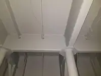Gezi teknesi satılık
