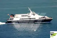 Yolcu gemisi satılık