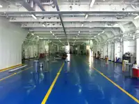 RoPax gemisi satılık