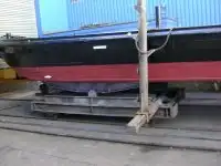 Gezi teknesi satılık