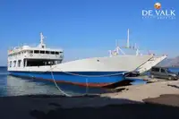 feribot satılık