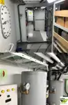 Trol gemisi satılık