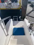 Yolcu gemisi satılık