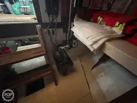 Trol gemisi satılık