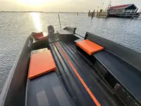 İş gemileri satılık